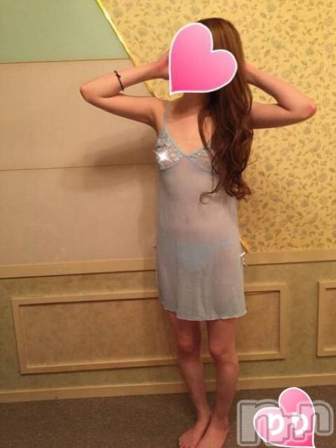 上越デリヘル(ラブラブ)の2021年10月21日お店速報「10月21日 00時27分のお店速報」