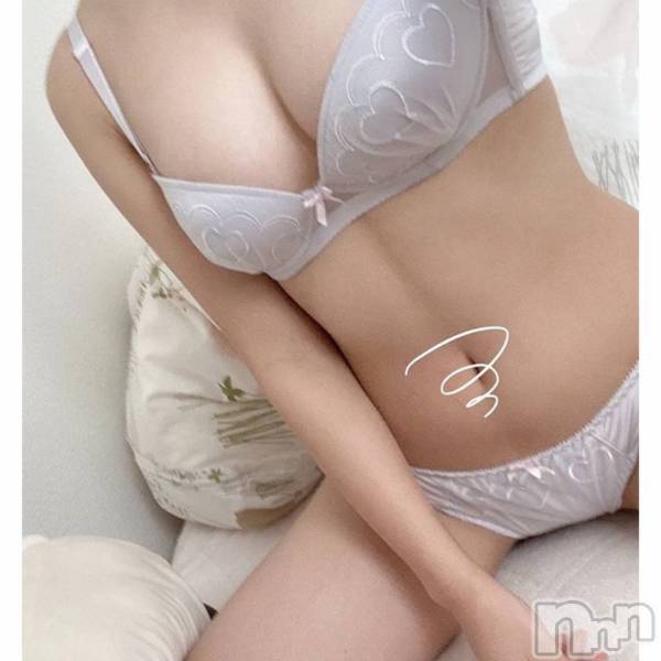 上越デリヘル(ラブラブ)の2021年10月23日お店速報「本日、体験の女の子が出勤いたします！！！」