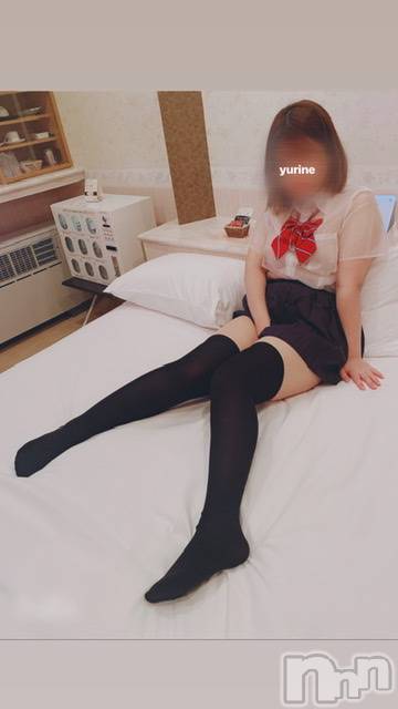 上越デリヘル(ラブラブ)の2021年10月26日お店速報「夜から寄れる？♡」