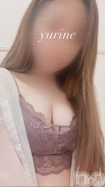 上越デリヘル(ラブラブ)の2021年10月27日お店速報「急遽参戦！！！」