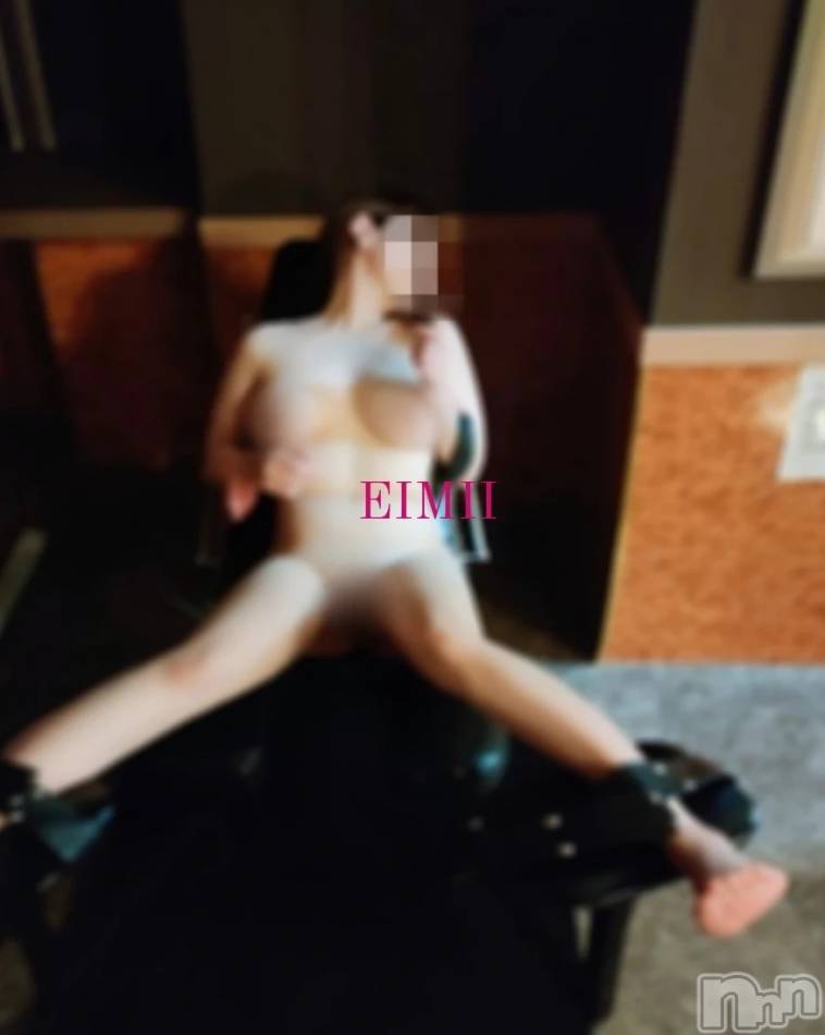 上越デリヘル(ラブラブ)の2022年1月1日お店速報「当店大人気！雪のような純白美女登場！」