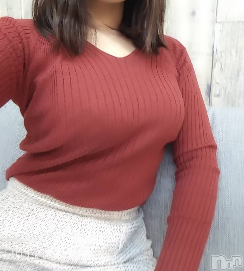 上越デリヘル(ラブラブ)の2022年1月16日お店速報「超爆乳好き必見👀満足をお約束！」
