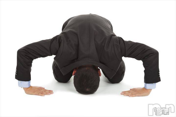 上越デリヘル(ラブラブ)の2022年2月6日お店速報「大変申し訳ございません。」