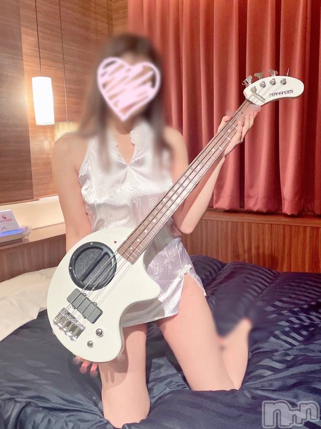 上越デリヘル(ラブラブ)の2022年2月10日お店速報「顔面偏差値高すぎ！恋に落ちてください♡😍」