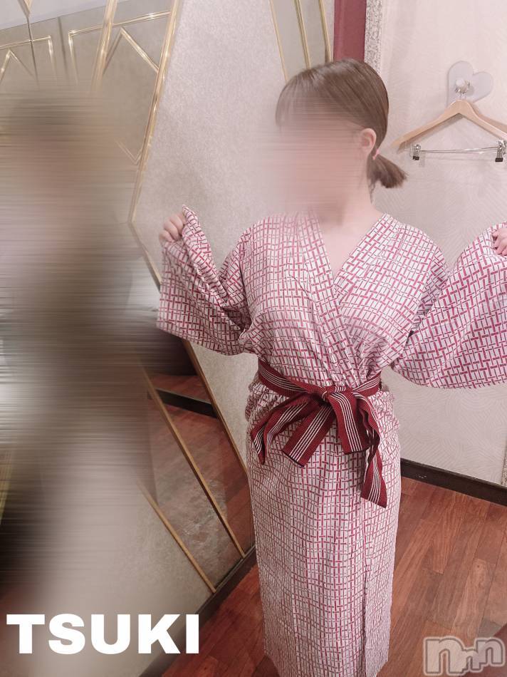 上越デリヘル(ラブラブ)の2022年2月12日お店速報「いちゃいちゃ恋人のようなお時間をご堪能くださいლ(´ڡ`ლ)」