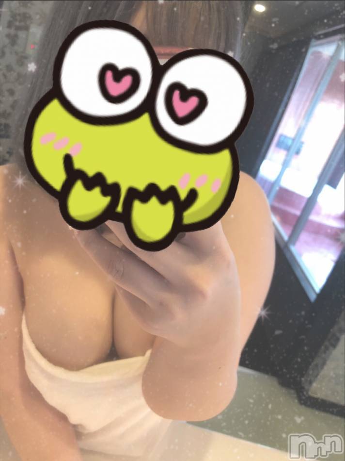 上越デリヘル(ラブラブ)の2022年3月9日お店速報「【レア出勤】ふんわり癒し系に癒やされましょ～～～☁」