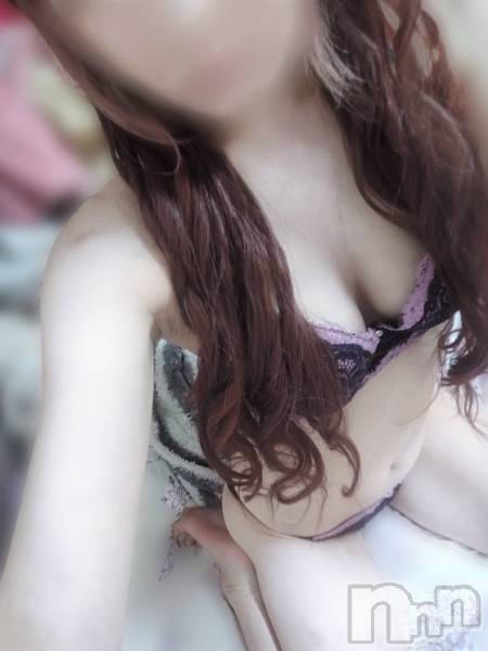 上越デリヘル(ラブラブ)の2022年3月26日お店速報「体験ちゃん初出勤🔥超絶美女がらぶらぶに入店しました❣」