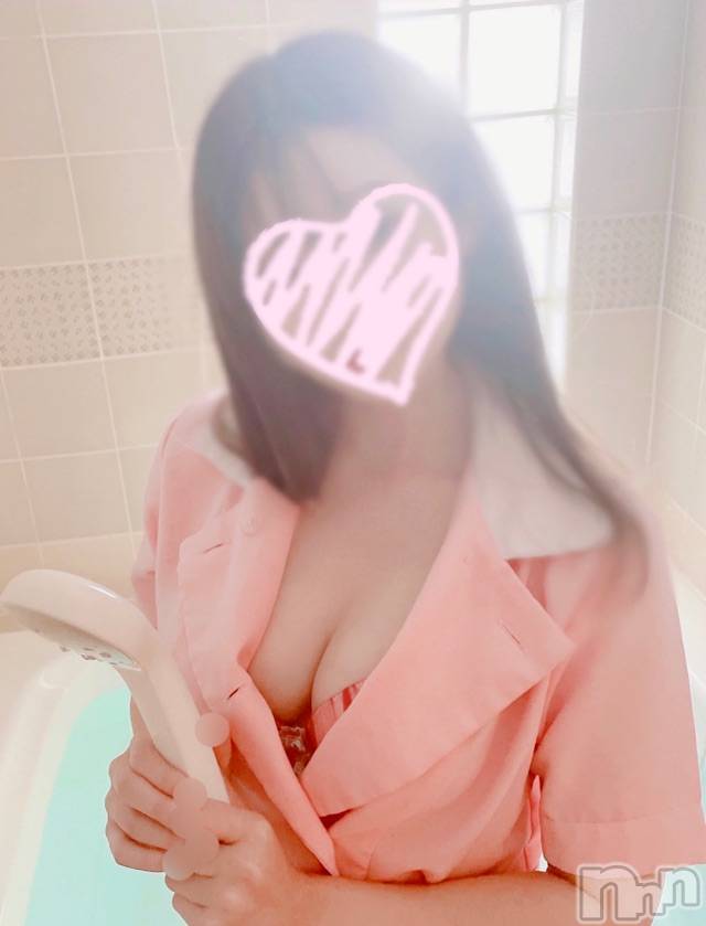 上越デリヘル(ラブラブ)の2022年3月31日お店速報「№1エステ嬢♪リピート率№1嬢♪№1級美女多数出勤！」