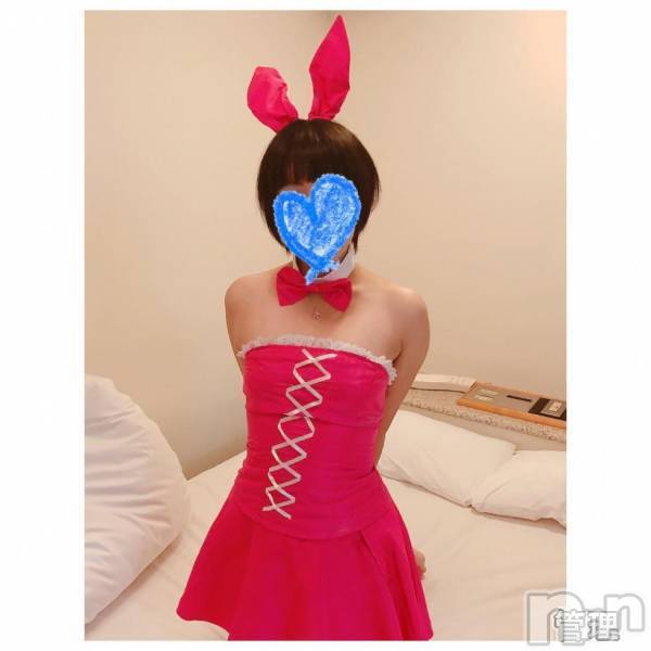 上越デリヘル(ラブラブ)の2022年4月6日お店速報「15:15更新！ラスト一枠！お待ちしております( ﾉ ﾟｰﾟ)ﾉ💖」