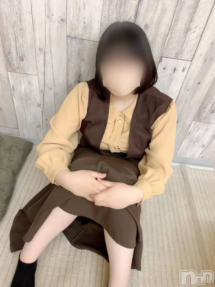 上越デリヘル(ラブラブ)の2022年4月19日お店速報「【業界未経験】🔥体験ちゃん空き枠残り僅か🔥」