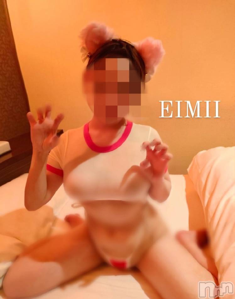 上越デリヘル(ラブラブ)の2022年5月23日お店速報「お急ぎください！！！！！」