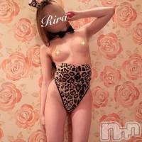 上越デリヘル(ラブラブ)の2022年5月26日お店速報「一撃イベント開催🎉✨初めましての女の子とお得に楽しめるチャンス😘💕」