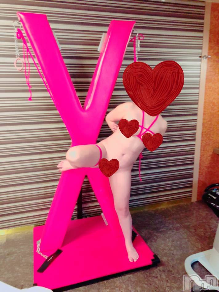 上越デリヘル(ラブラブ)の2022年5月28日お店速報「週末朝から息抜きしませんか！？！？」