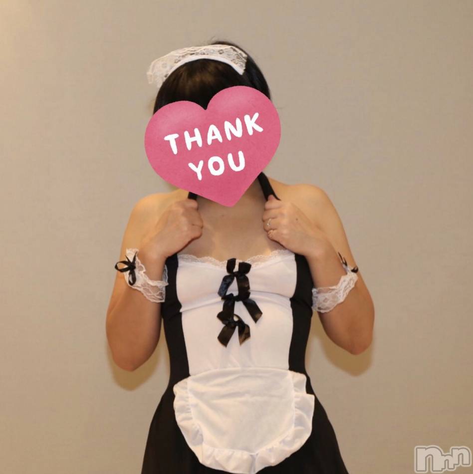 上越デリヘル(ラブラブ)の2022年6月8日お店速報「💕　いちゃいちゃ 💘 らぶらぶ　💕」