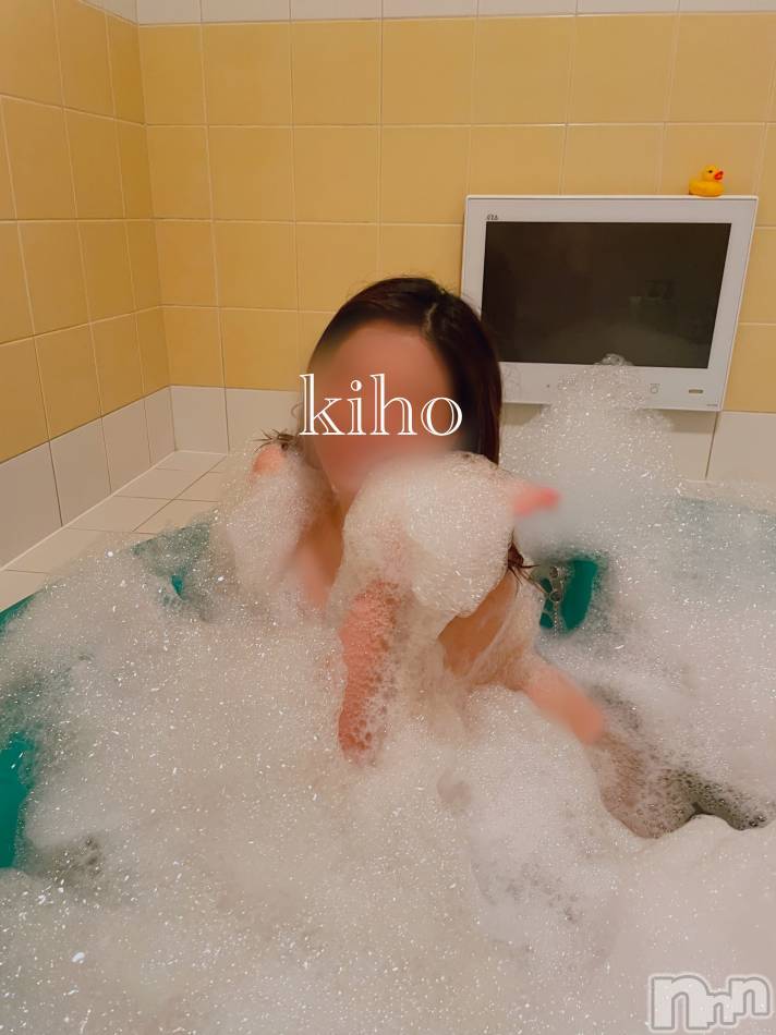 上越デリヘル(ラブラブ)の2022年6月15日お店速報「お客様の金玉が心配です…😰😰😰」