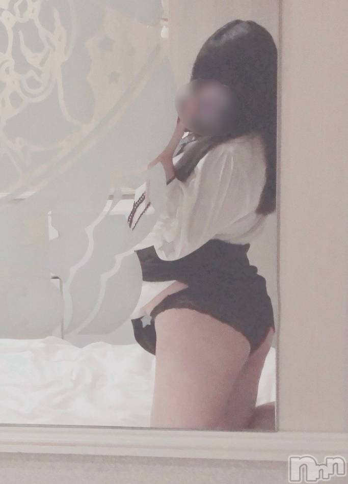 上越デリヘル(ラブラブ)の2022年6月21日お店速報「カワイイMな女の子出勤中😻」