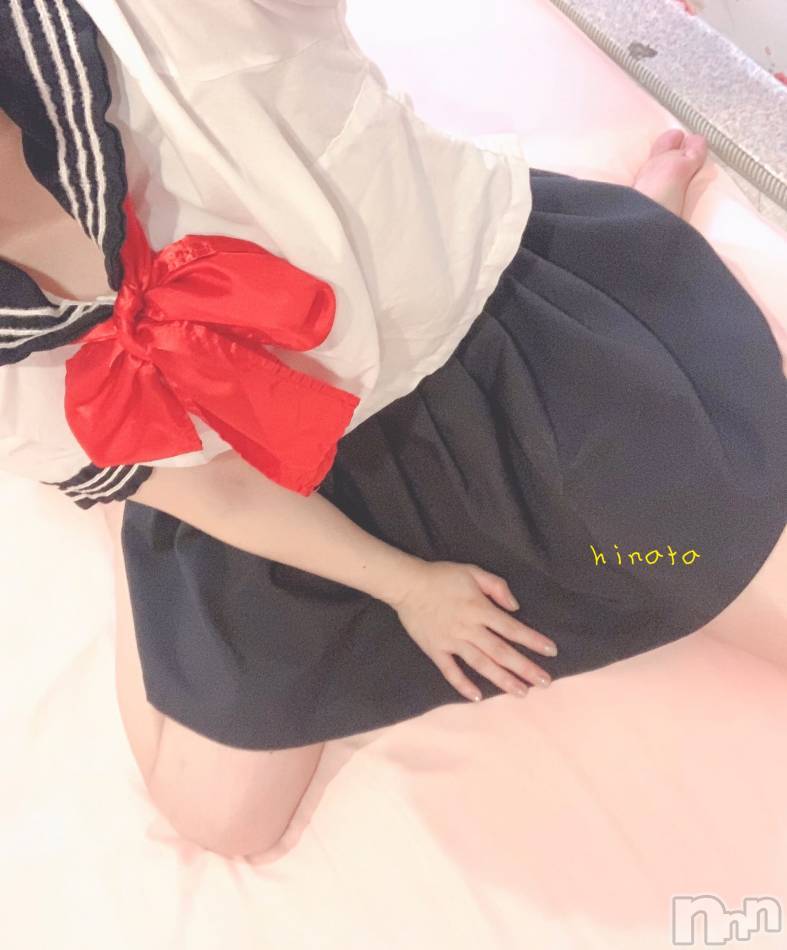 上越デリヘル(ラブラブ)の2022年7月2日お店速報「ショートカットの女の子と…遊べます！」