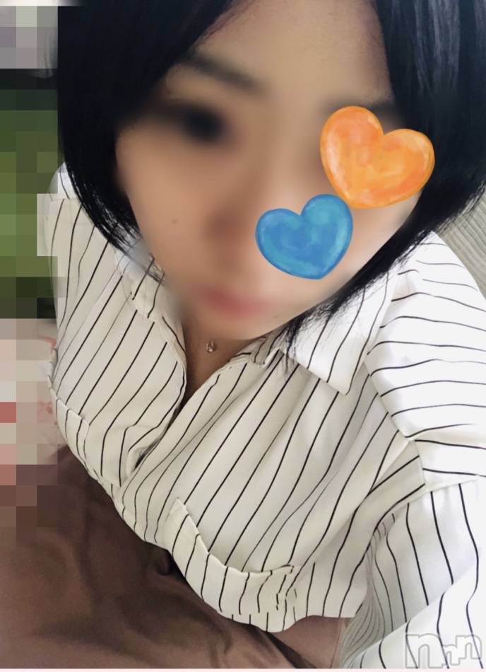 上越デリヘル(ラブラブ)の2022年7月7日お店速報「天性のエロっ子出勤~~~✨」