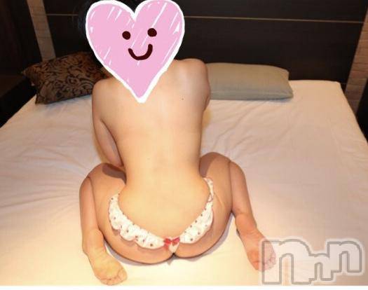 上越デリヘル(ラブラブ)の2022年7月8日お店速報「🚨エロすぎ注意報発令中🚨」