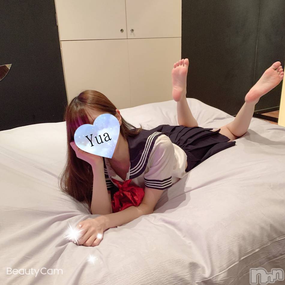 上越デリヘル(ラブラブ)の2022年7月19日お店速報「【初出勤】らぶらぶに激カワ美女が入店！？」