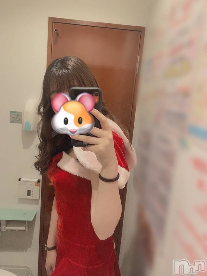 上越デリヘル(ラブラブ)の2022年10月30日お店速報「✨ヌクヌクの季節に一緒にあたたまりましょ✨」
