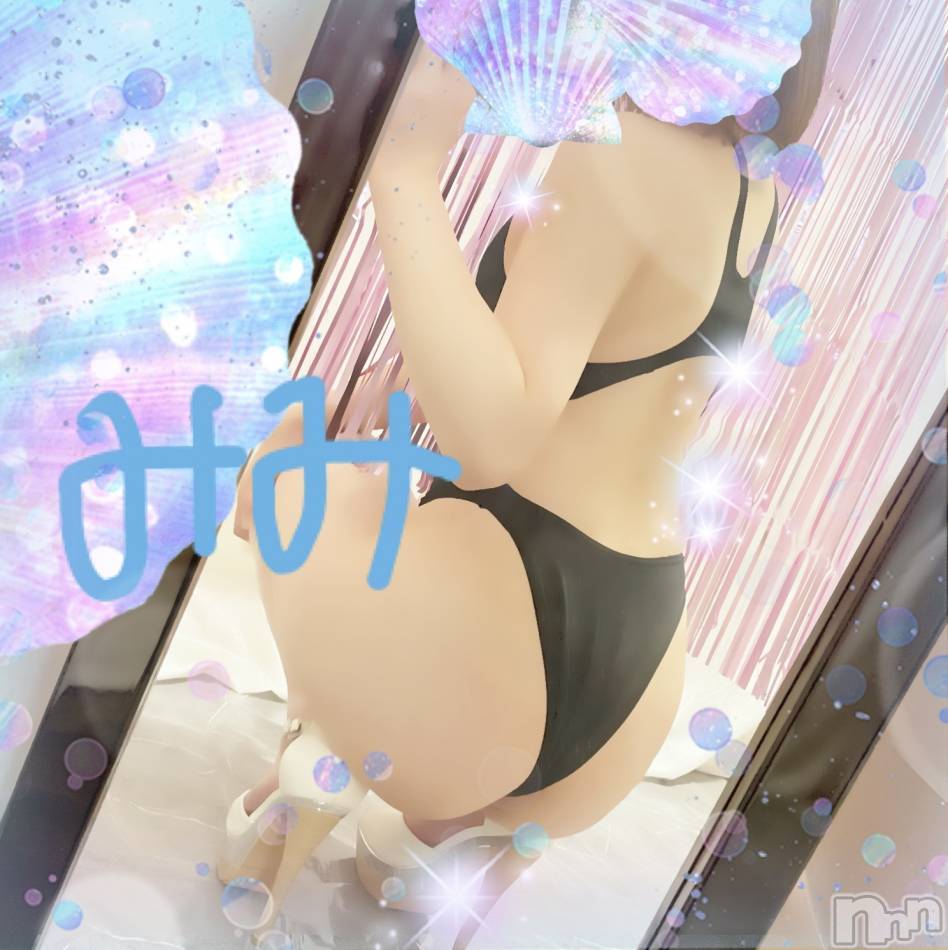 上越デリヘル(ラブラブ)の2022年11月25日お店速報「超オススメ激押し嬢出勤です💗」