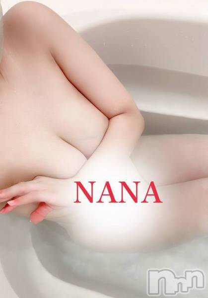 上越デリヘル(ラブラブ)の2022年12月1日お店速報「体験巨乳ちゃん出勤♡」