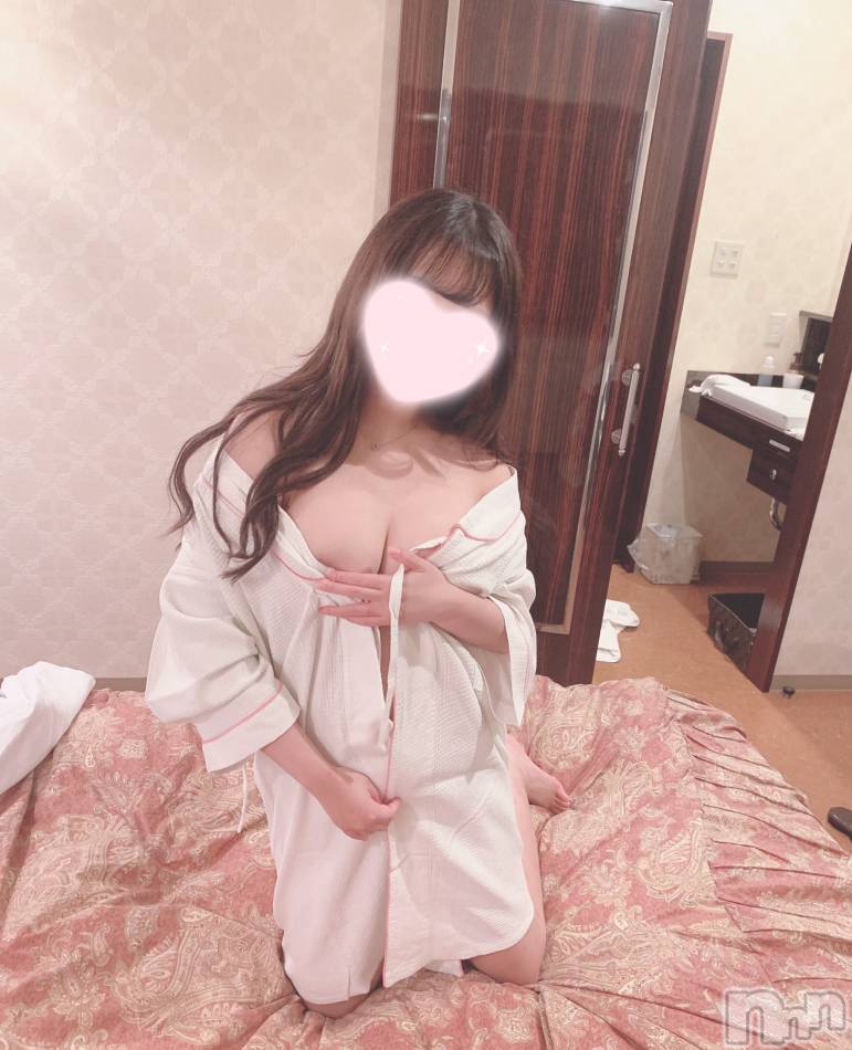上越デリヘル(ラブラブ)の2023年3月4日お店速報「土晩のらぶらぶは激アツ💗最新情報更新19：50～！！！」