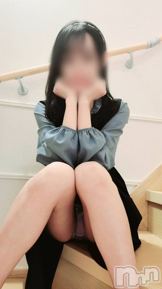 上越デリヘル(ラブラブ)の2023年6月14日お店速報「【リピータ確定】癒し系美女との最高なひと時💕」