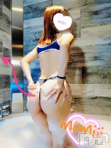 上越デリヘル(ラブラブ)の2023年6月21日お店速報「上越に新潟市から大人気美女がやってきた！」