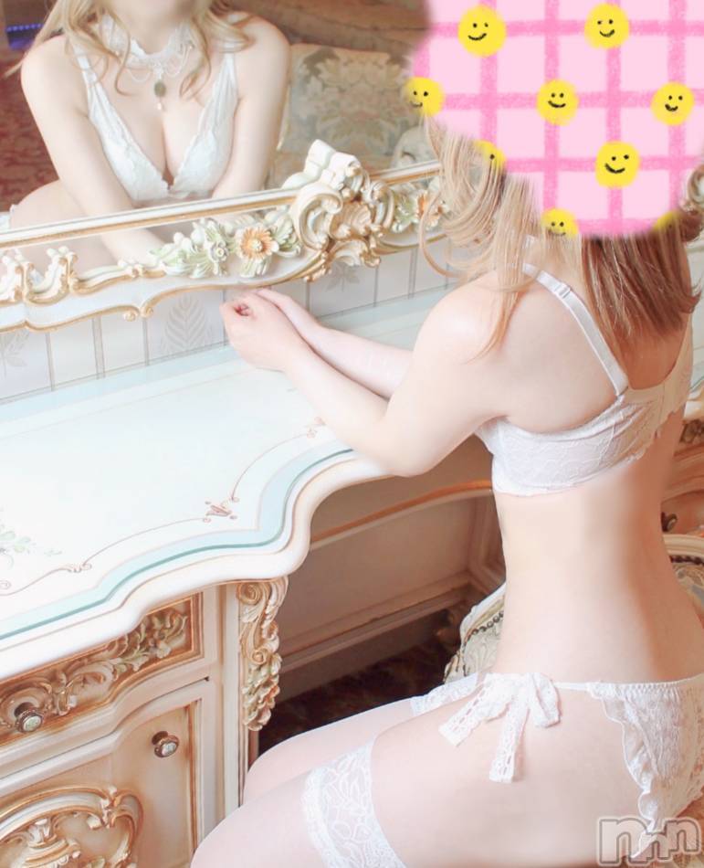 上越デリヘル(ラブラブ)の2023年7月23日お店速報「本日出勤、全員人気美少女！今日呼ばなきゃ絶対損です・・・」