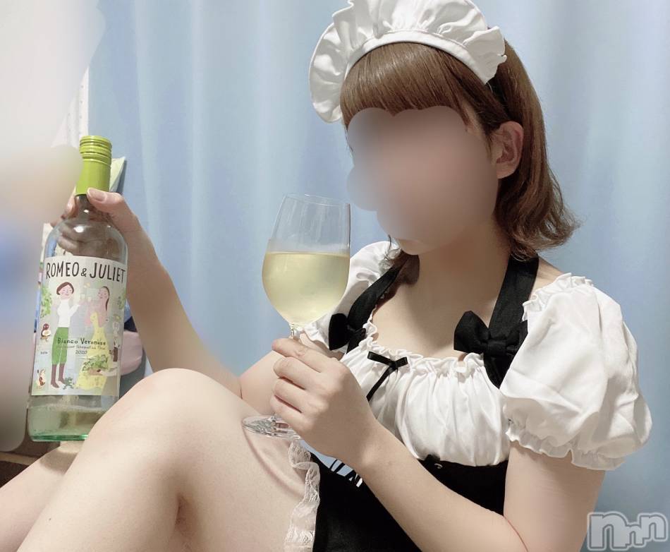 上越デリヘル(ラブラブ)の2023年9月6日お店速報「熱中症ってゆっくり言って♡♡」