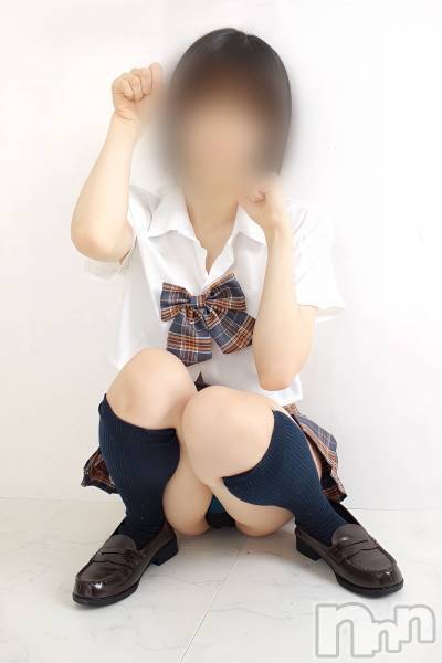 上越デリヘル(ラブラブ)の2025年1月4日お店速報「【✨上越初出勤✨】業界未経験18歳のえる　エロテクニック堪能あれ！」