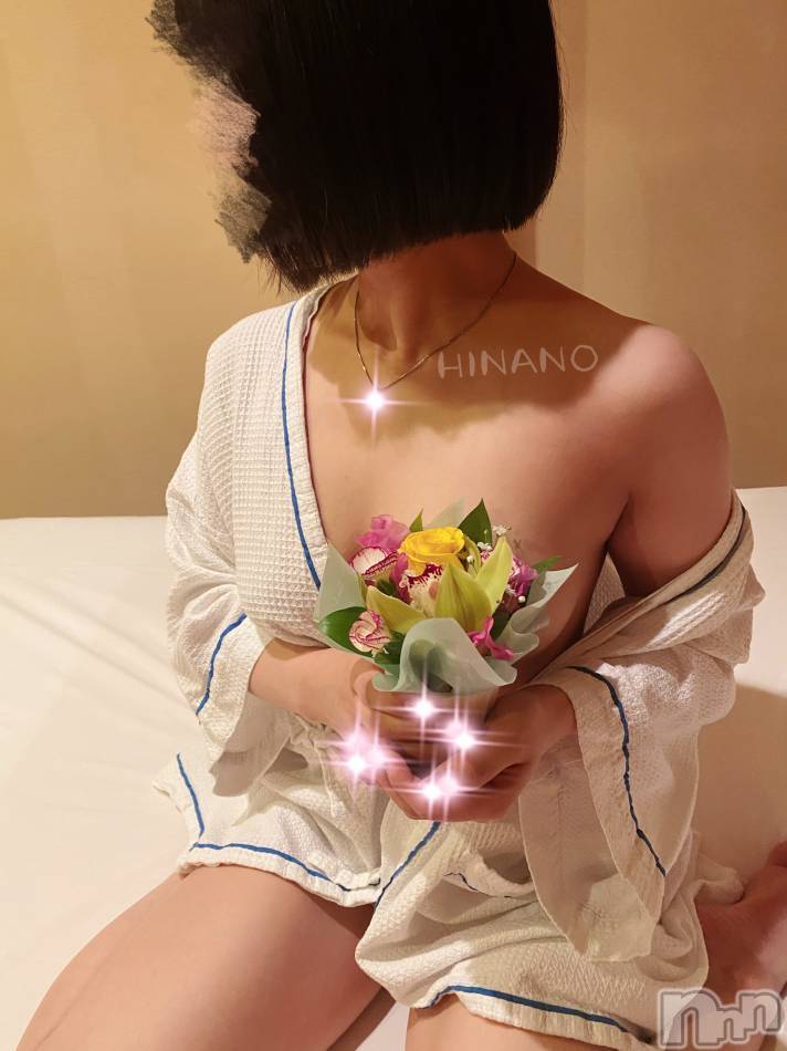 上越デリヘル(ラブラブ)の2025年3月19日お店速報「【激アツ】人気美少女コンビ参戦💖奇跡の空き枠アリ❣」