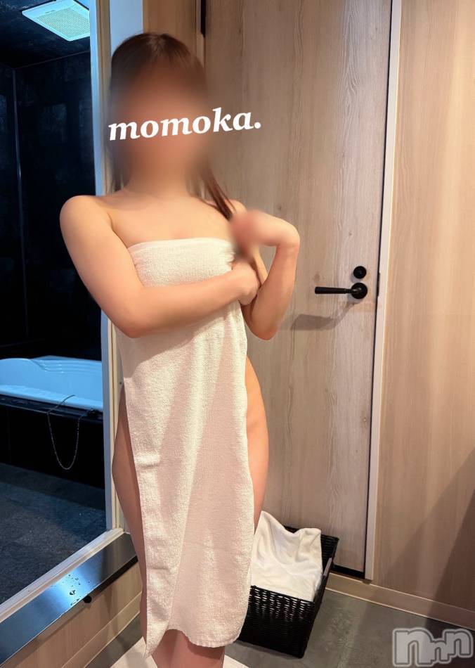 上越デリヘル(ラブラブ)の2025年3月23日お店速報「大人気ももか姫🍑まだご案内可能です❣」