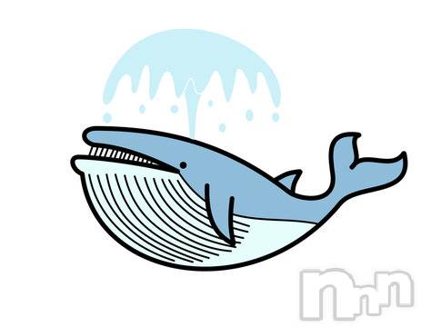 上越デリヘル(ラブラブ)の2025年4月24日お店速報「潮吹き可能◎触ったら即濡れしちゃう変態美女とは？」