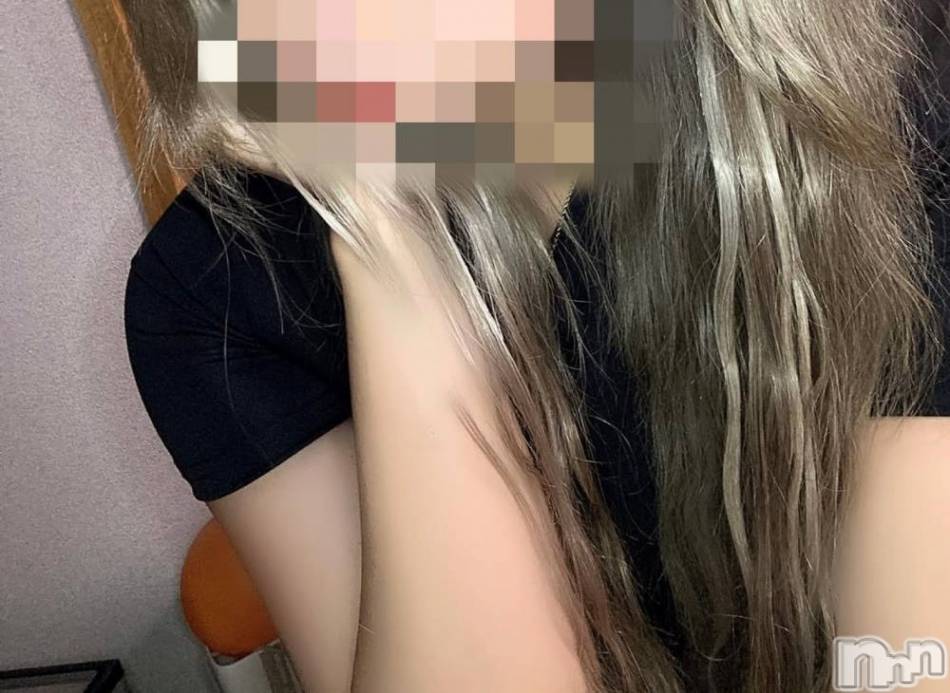 上越デリヘル(ラブラブ)の2025年11月12日お店速報「【注目】まだ新人ちゃんですが」