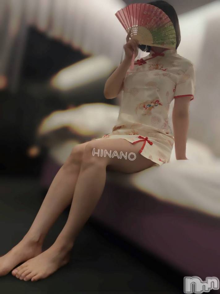 上越デリヘル(ラブラブ)の2025年12月8日お店速報「満足度高め💮ひなのちゃん出勤💖」