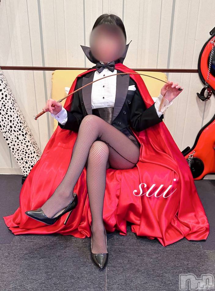 上越デリヘル(ラブラブ)の2025年12月23日お店速報「スレンダー美女すいちゃん登場💥❤️‍🔥」