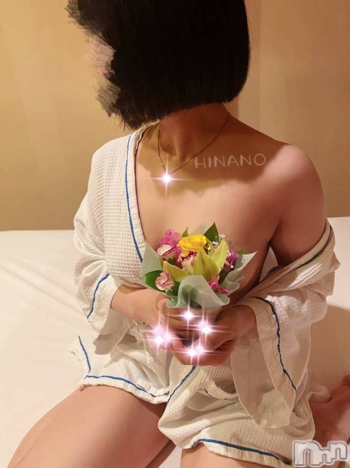 上越デリヘル(ラブラブ)の2026年1月9日お店速報「今年初出勤💥人気急上昇中な美女に🈳アリ🩵」