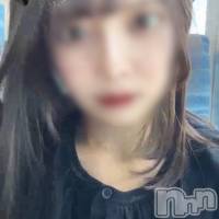 上越デリヘル らぶらぶ　地域密着!!地元新潟女性と会える店(ラブラブ)の11月7日お店速報「【今すぐ！】A〇K系超美人少女24：35からいけます！」