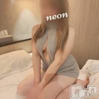 上越デリヘル らぶらぶ　地域密着!!地元新潟女性と会える店(ラブラブ)の2月5日お店速報「エロ可愛いギャル💓飛び込み出勤です🔥」