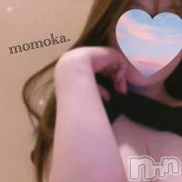 上越デリヘル らぶらぶ　地域密着!!地元新潟女性と会える店(ラブラブ)の3月9日お店速報「人気な女の子が出勤です🌟見逃さないでくださいっ！！」