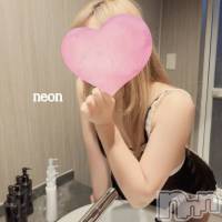 上越デリヘル らぶらぶ　地域密着!!地元新潟女性と会える店(ラブラブ)の4月7日お店速報「リクエスト受付ちゅう、、、🐰🩵」