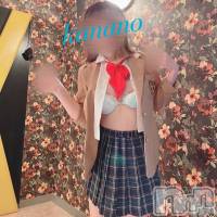 上越デリヘル らぶらぶ　地域密着!!地元新潟女性と会える店(ラブラブ)の5月4日お店速報「あなたの願望、すべて叶えますっ🪄💞」