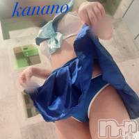 上越デリヘル らぶらぶ　地域密着!!地元新潟女性と会える店(ラブラブ)の5月8日お店速報「愛嬌◎ひなのちゃん💖　痴女⚡かなのちゃん💜」