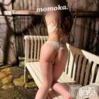 上越デリヘル らぶらぶ　地域密着!!地元新潟女性と会える店(ラブラブ)の8月16日お店速報「涼しいお部屋で、地元の可愛い子と癒しのお時間を🎐🩵」