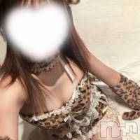 上越デリヘル らぶらぶ　地域密着!!地元新潟女性と会える店(ラブラブ)の8月25日お店速報「飛び込み出勤の美少女ちゃん、激カワ美女ちゃん満員御礼💓」