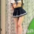上越デリヘル らぶらぶ　地域密着!!地元新潟女性と会える店(ラブラブ)の9月11日お店速報「可愛いだけじゃない💕魅力溢れる地元美女揃い✨」