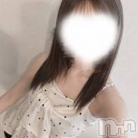 上越デリヘル らぶらぶ　地域密着!!地元新潟女性と会える店(ラブラブ)の9月14日お店速報「地元美女ちゃん✨どちらの子も満足度高めです🩵🩷」